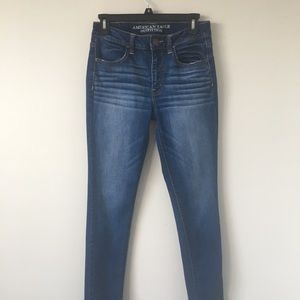 ✨American Eagle | Jeans